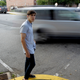 Illustration for article titled Georgia Teens Are Going To Have To Take A Road Test After All